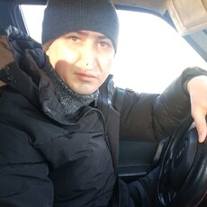 Фотография мужчины Виктор, 36 лет из г. Мелитополь