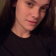 Фотография девушки Анна, 22 года из г. Ростов-на-Дону