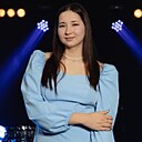 Алина, 22 года