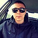 Алексей, 39 лет