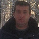 Виктор, 47 лет