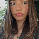 Леона, 23 года