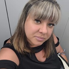 Фотография девушки Екатерина, 37 лет из г. Владивосток