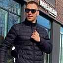 Андрей, 28 лет