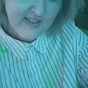 Марьям, 54 года