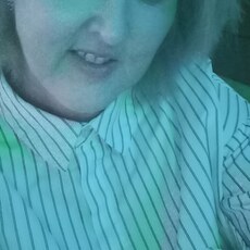 Фотография девушки Марьям, 54 года из г. Уфа