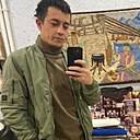 Тимур, 27 лет