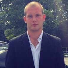 Фотография мужчины Александр, 31 год из г. Москва