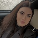 Алеся, 29 лет