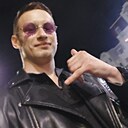 Сергей, 23 года