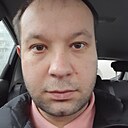 Алексей, 37 лет