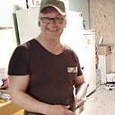 Андрей, 43 года