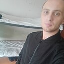 Артем, 30 лет