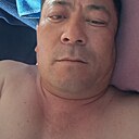 Рустам, 43 года