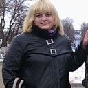 Мальвина, 25 лет