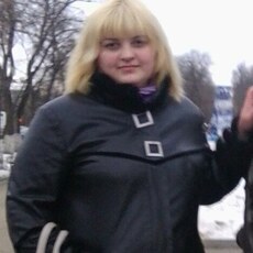 Фотография девушки Мальвина, 25 лет из г. Брест