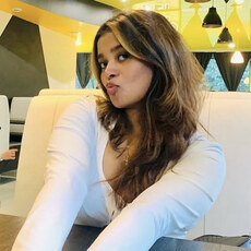 Фотография девушки Steph, 23 года из г. Гродно