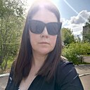 Алена, 40 лет