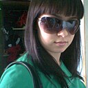 Галина, 36 лет