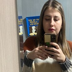 Фотография девушки Елена, 29 лет из г. Благовещенск