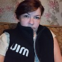 Нинок, 39 лет