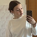 Анастасия, 18 лет