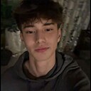 Арсений, 20 лет