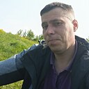 Александр, 40 лет