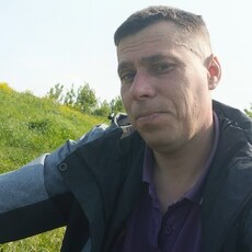 Фотография мужчины Александр, 40 лет из г. Петрозаводск