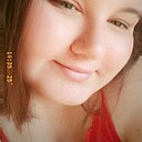 Ульяна, 20 лет