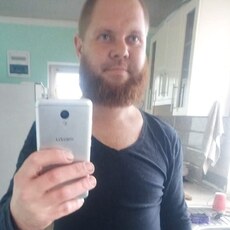 Фотография мужчины Максим, 32 года из г. Николаев