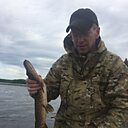 Владимир, 53 года