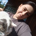 Екатерина, 45 лет