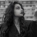 Карина, 24 года