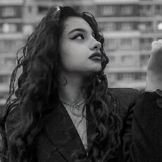 Фотография девушки Карина, 24 года из г. Липецк