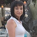 Наталья, 47 лет