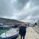 Александр, 59 лет