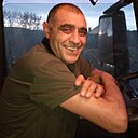 Гошгар, 54 года