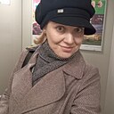 Катерина, 38 лет