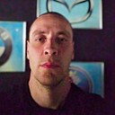 Евгений, 36 лет