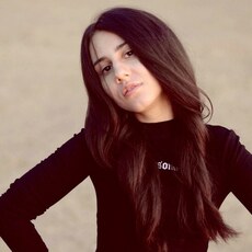 Фотография девушки Ольга, 27 лет из г. Елец