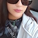 Ника, 22 года