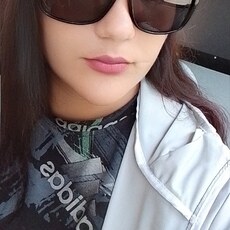 Фотография девушки Ника, 22 года из г. Находка