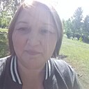 Джамиля, 53 года