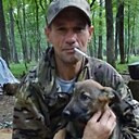 Ивэшка, 47 лет