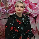 Олеся, 45 лет