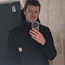 Максим, 21 год