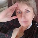 Марина, 49 лет