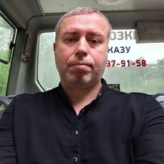 Фотография мужчины Anatolyi, 48 лет из г. Клин