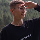 Павел, 18 лет